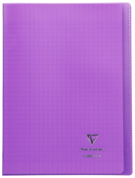 media/pim/cahier-koverbook-21x29-7cm-96p-seyes-violet-3037929714050_0.JPG