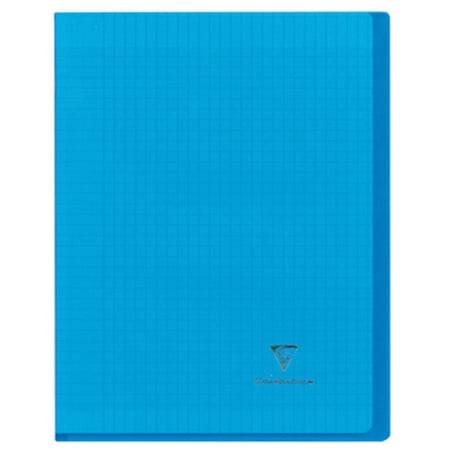 media/pim/cahier-koverbook-24-32-96p-sey-ass-3037929814019_0.jpg