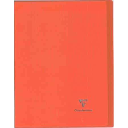 media/pim/cahier-koverbook-24-32-96p-sey-ass-3037929814019_3.jpg