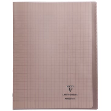 media/pim/cahier-koverbook-24x32cm-140p-seyes-col-ass-3037929864014_0.jpg