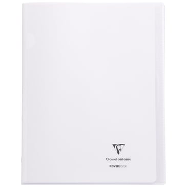 media/pim/cahier-koverbook-24x32cm-140p-seyes-col-ass-3037929864014_1.jpg