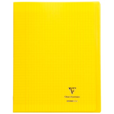 media/pim/cahier-koverbook-24x32cm-140p-seyes-col-ass-3037929864014_2.jpg
