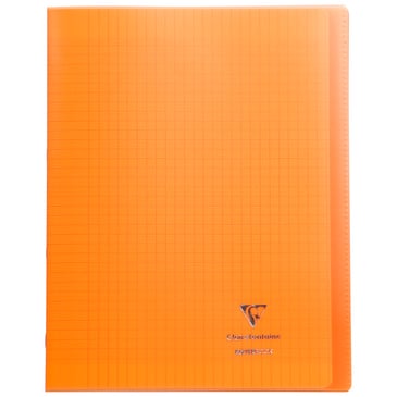 media/pim/cahier-koverbook-24x32cm-140p-seyes-col-ass-3037929864014_3.jpg