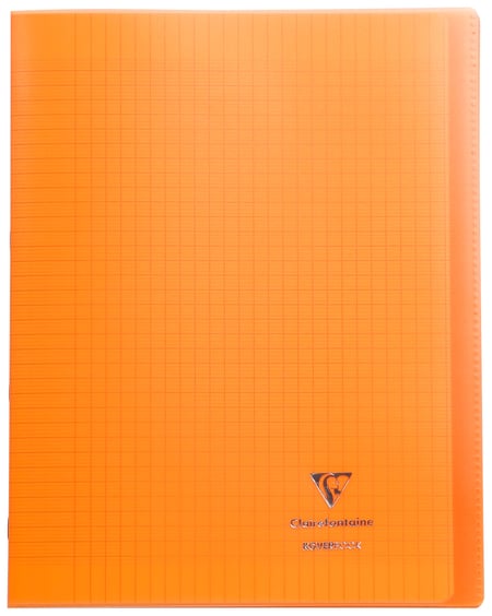 media/pim/cahier-koverbook-24x32cm-140p-seyes-col-ass-3037929864014_4.JPG