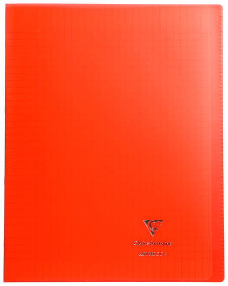 media/pim/cahier-koverbook-24x32cm-140p-seyes-col-ass-3037929864014_6.JPG