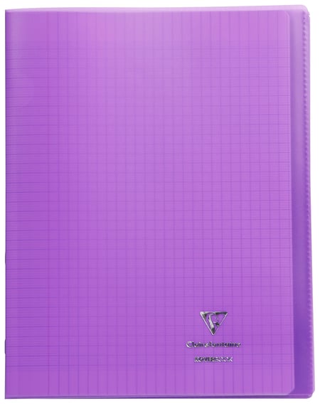 media/pim/cahier-koverbook-24x32cm-140p-seyes-col-ass-3037929864014_8.JPG