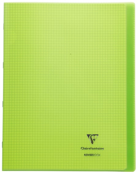 media/pim/cahier-koverbook-24x32cm-48p-q-5x5-col-ass-3037929846010_7.JPG