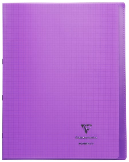 media/pim/cahier-koverbook-24x32cm-48p-q-5x5-col-ass-3037929846010_8.JPG