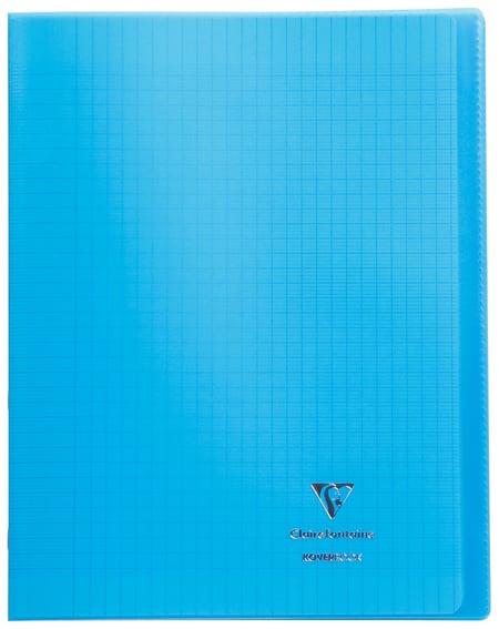 media/pim/cahier-koverbook-24x32cm-48p-seyes-col-ass-3037929844016_0.JPG