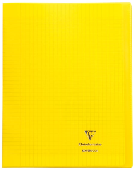 media/pim/cahier-koverbook-24x32cm-48p-seyes-col-ass-3037929844016_1.JPG