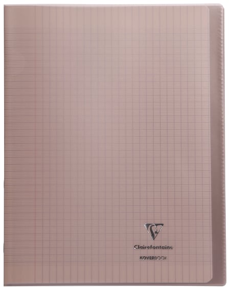 media/pim/cahier-koverbook-24x32cm-48p-seyes-col-ass-3037929844016_2.JPG