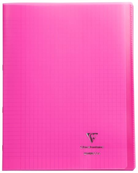 media/pim/cahier-koverbook-24x32cm-48p-seyes-col-ass-3037929844016_4.JPG
