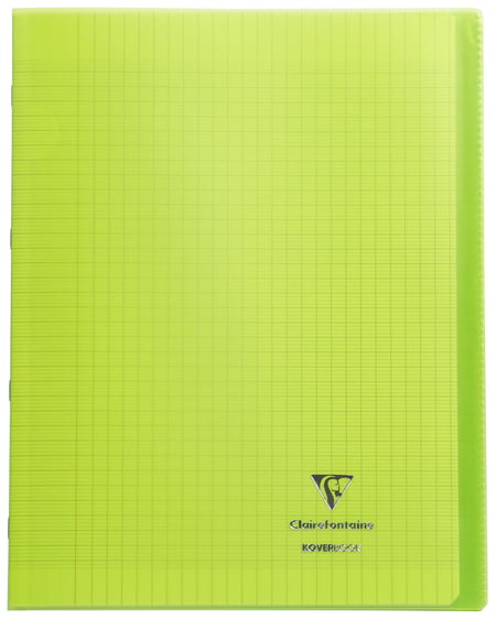 media/pim/cahier-koverbook-24x32cm-48p-seyes-col-ass-3037929844016_6.JPG