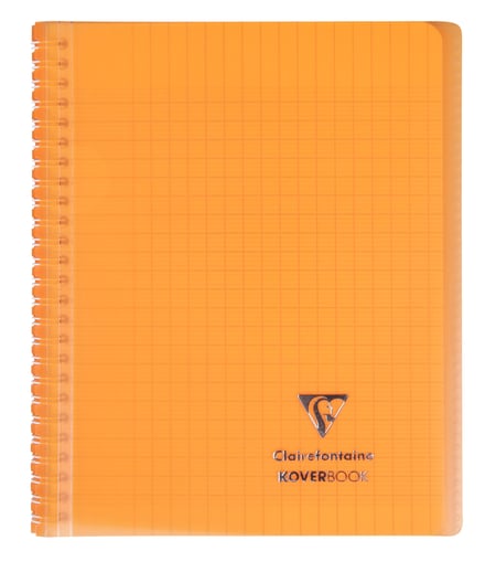 media/pim/cahier-koverbook-ri-17x22cm-160p-seyes-col-ass-3037923564019_5.jpg