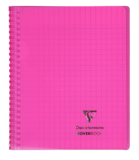 media/pim/cahier-koverbook-ri-17x22cm-160p-seyes-col-ass-3037923564019_6.jpg