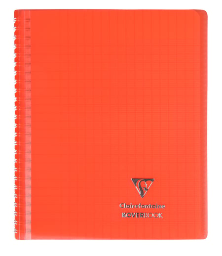 media/pim/cahier-koverbook-ri-17x22cm-160p-seyes-col-ass-3037923564019_7.jpg