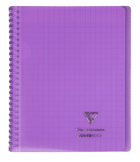 media/pim/cahier-koverbook-ri-17x22cm-160p-seyes-col-ass-3037923564019_9.jpg