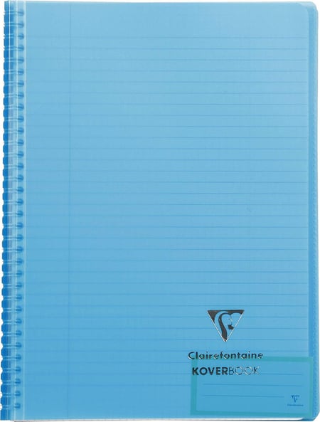 media/pim/cahier-koverbook-ri-21x29-7cm-160p-ligne-marge-3037923768011_0.jpg