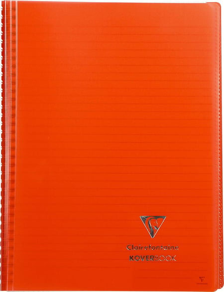 media/pim/cahier-koverbook-ri-21x29-7cm-160p-ligne-marge-3037923768011_1.jpg