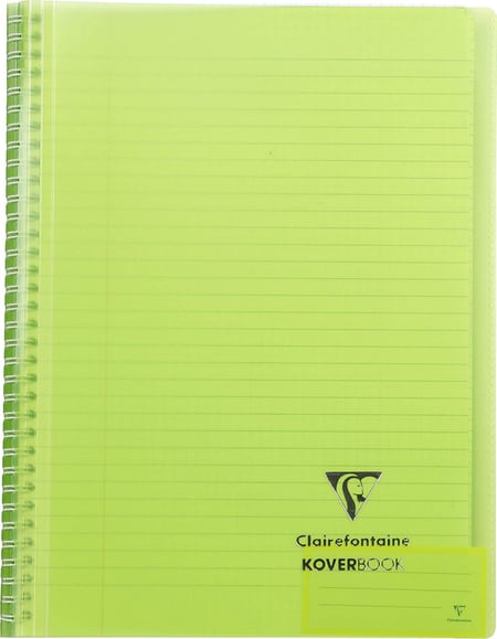 media/pim/cahier-koverbook-ri-21x29-7cm-160p-ligne-marge-3037923768011_2.jpg