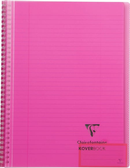 media/pim/cahier-koverbook-ri-21x29-7cm-160p-ligne-marge-3037923768011_3.jpg