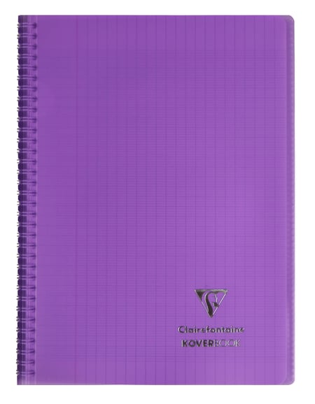 media/pim/cahier-koverbook-ri-21x29-7cm-160p-seyes-col-ass-3037923764013_10.jpg