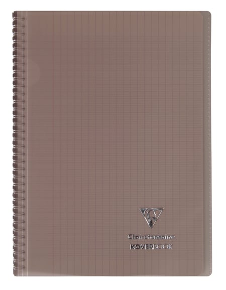 media/pim/cahier-koverbook-ri-21x29-7cm-160p-seyes-col-ass-3037923764013_3.jpg