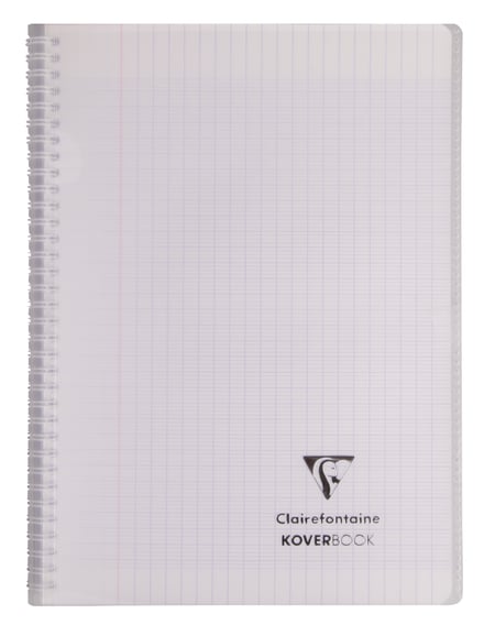 media/pim/cahier-koverbook-ri-21x29-7cm-160p-seyes-col-ass-3037923764013_4.jpg