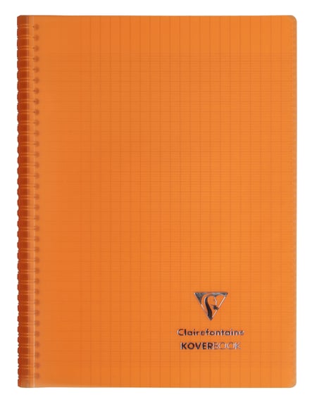 media/pim/cahier-koverbook-ri-21x29-7cm-160p-seyes-col-ass-3037923764013_6.jpg