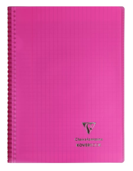 media/pim/cahier-koverbook-ri-21x29-7cm-160p-seyes-col-ass-3037923764013_7.jpg