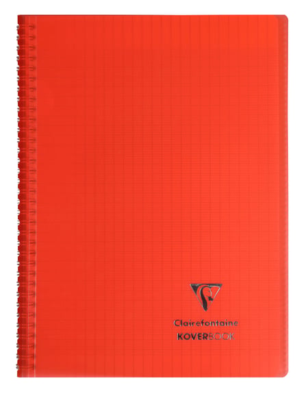 media/pim/cahier-koverbook-ri-21x29-7cm-160p-seyes-col-ass-3037923764013_8.jpg