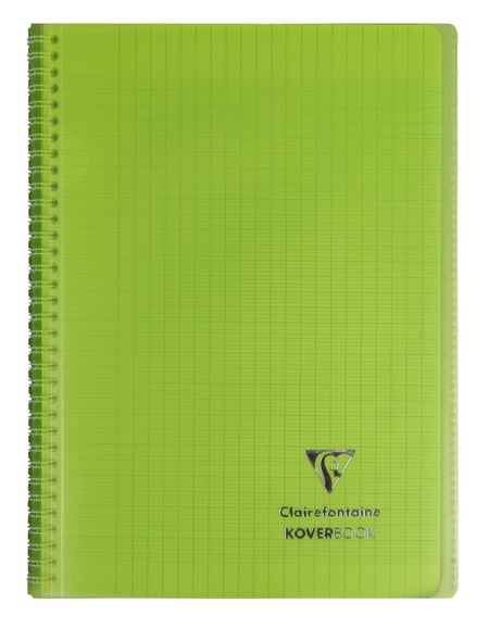 media/pim/cahier-koverbook-ri-21x29-7cm-160p-seyes-col-ass-3037923764013_9.jpg