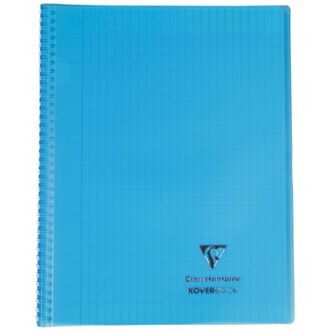 media/pim/cahier-koverbook-ri-24x32cm-160p-seyes-col-ass-3037923864010_0.jpg