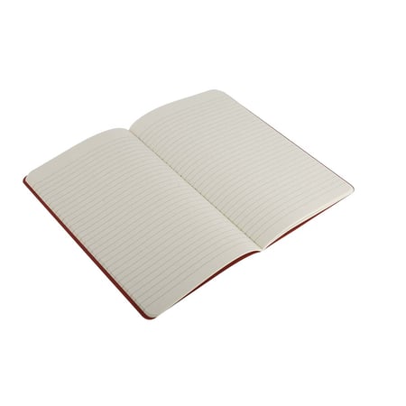 media/pim/cahier-ligne-grand-format-couv-souple-carton-rouge-9788862931014_1.jpg