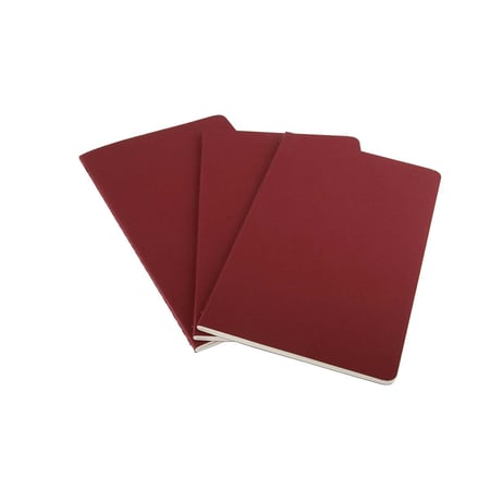 media/pim/cahier-ligne-grand-format-couv-souple-carton-rouge-9788862931014_2.jpg
