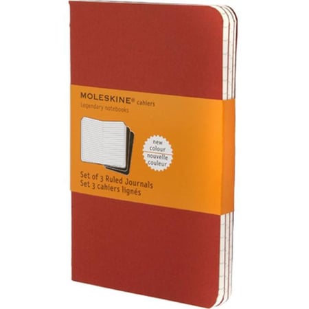 media/pim/cahier-ligne-poche-couv-souple-carton-rouge-9788862930956_0.jpg