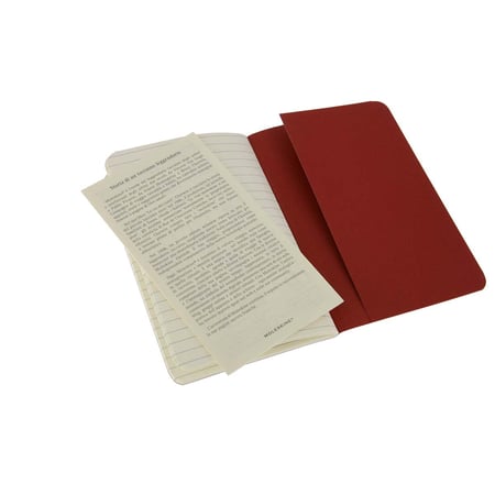 media/pim/cahier-ligne-poche-couv-souple-carton-rouge-9788862930956_2.jpg