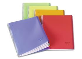 media/pim/cahier-linicolo-17x22-se-100p-cahier-linicolor-17x22-seyes-100p-3329683287155_0.jpg