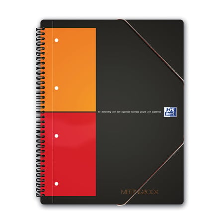media/pim/cahier-meetingbook-5x5-160p-a4-cahier-meetingbook-5x5-160p-a4-reliure-3020120017013_0.jpg