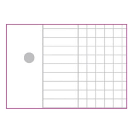 media/pim/cahier-meetingbook-5x5-160p-a4-cahier-meetingbook-5x5-160p-a4-reliure-3020120017013_3.jpg