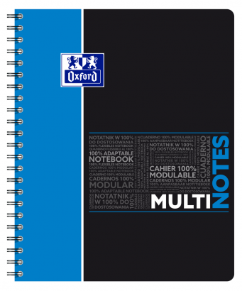 media/pim/cahier-multinotes-a4-5x5-3020120134512_0.png