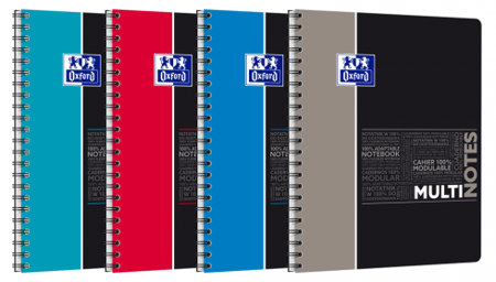 media/pim/cahier-multinotes-a4-5x5-3020120134512_1.png