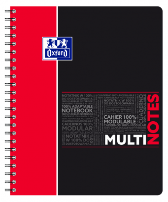 media/pim/cahier-multinotes-a4-seyes-3020120134468_0.png