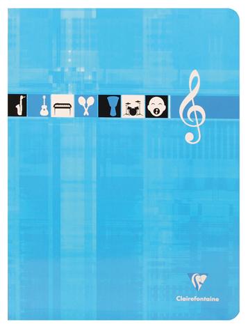 media/pim/cahier-musiq-chant-24x32-48p-cahier-musiq-chant-24x32-48p-3329680033076_0.jpg
