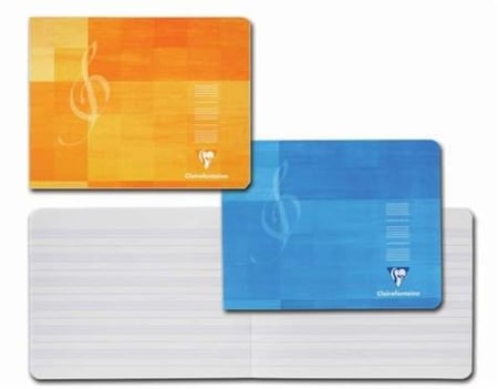 media/pim/cahier-musiq-piq-italien-22x17-cahier-musiq-piq-italien-22x17-48p-6port-3329680375404_0.jpg