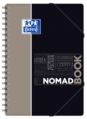 media/pim/cahier-nomadbook-b5-5x5-3020120121680_0.png