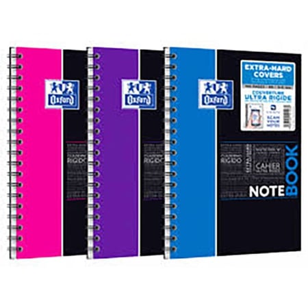 media/pim/cahier-notebook-b5-5x5-3020120121260_1.jpg