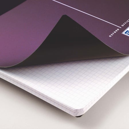 media/pim/cahier-office-ri-148x210-100p-5-5-pp-cahier-office-ri-148x210-100p-5-5-pp-3020120024004_10.JPEG