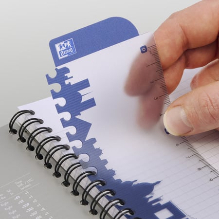 media/pim/cahier-office-ri-148x210-100p-5-5-pp-cahier-office-ri-148x210-100p-5-5-pp-3020120024004_12.JPEG