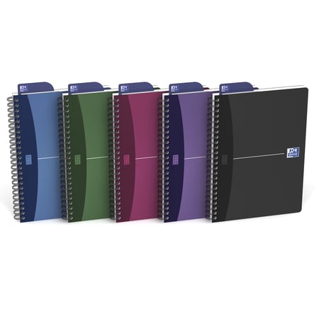 media/pim/cahier-office-ri-148x210-100p-5-5-pp-cahier-office-ri-148x210-100p-5-5-pp-3020120024004_13.JPEG